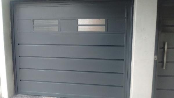 Gran Buenos Aires-40